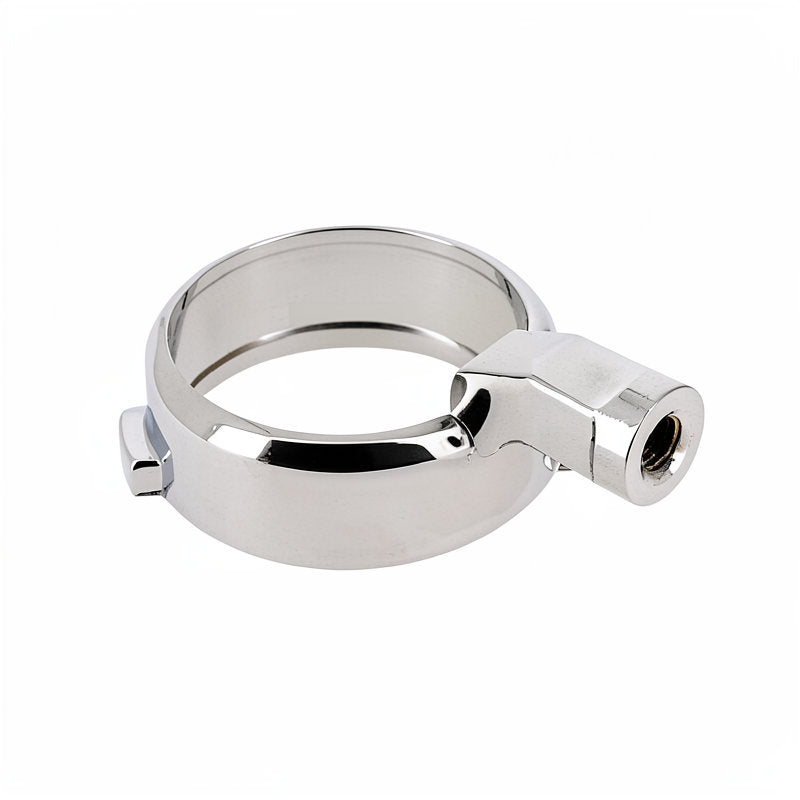 GAGGIA BOTTOMLESS FILTERHOLDER BODY
