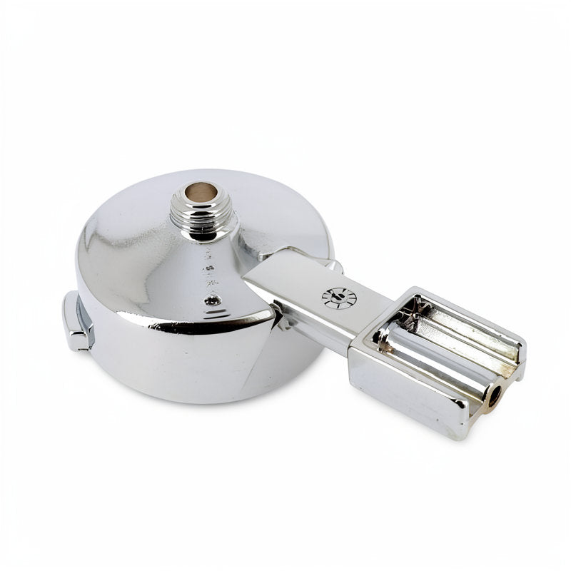 GAGGIA BABY FILTERHOLDER BODY 3/8