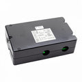 GAGGIA DECO 2/3 GRP DOSING DEVICE