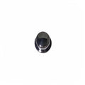 CHROMED TOUCHPANEL KEY COVER