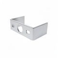 BRACKET GAUGE 50MM