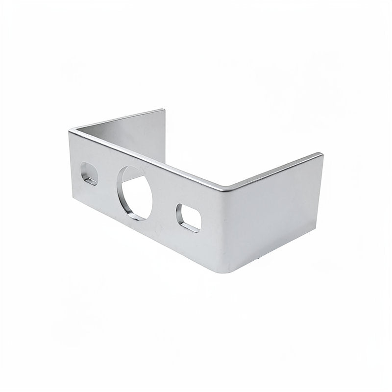 BRACKET GAUGE 50MM