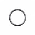 O RING 43.75 X 36.69 X 3.53MM - VITON