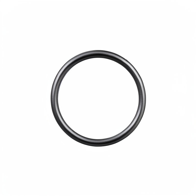 O RING 43.75 X 36.69 X 3.53MM - VITON