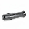 GAGGIA / SAECO FILTERHOLDER HANDLE M10