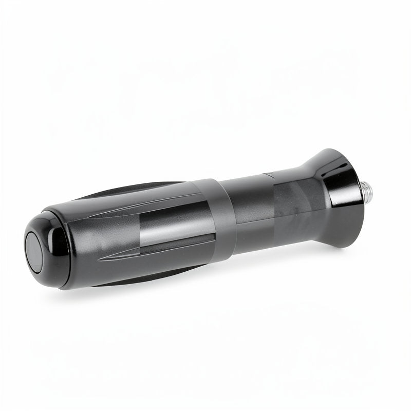 GAGGIA / SAECO FILTERHOLDER HANDLE M10