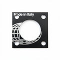 GAGGIA GROUP TO BODY GASKET 67 X 67 X 2MM
