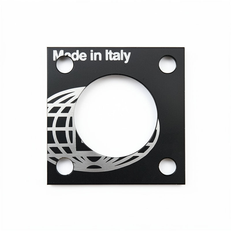 GAGGIA GROUP TO BODY GASKET 67 X 67 X 2MM
