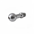 S/S SPHERE FOR STEAM/WATER PIPE TAP JOINT