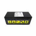 DOSING DEVICE TH SMT 1GR+RL 230V 9.5.27.22G