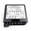LEVEL REGULATOR RL30/ES/F/G 230V