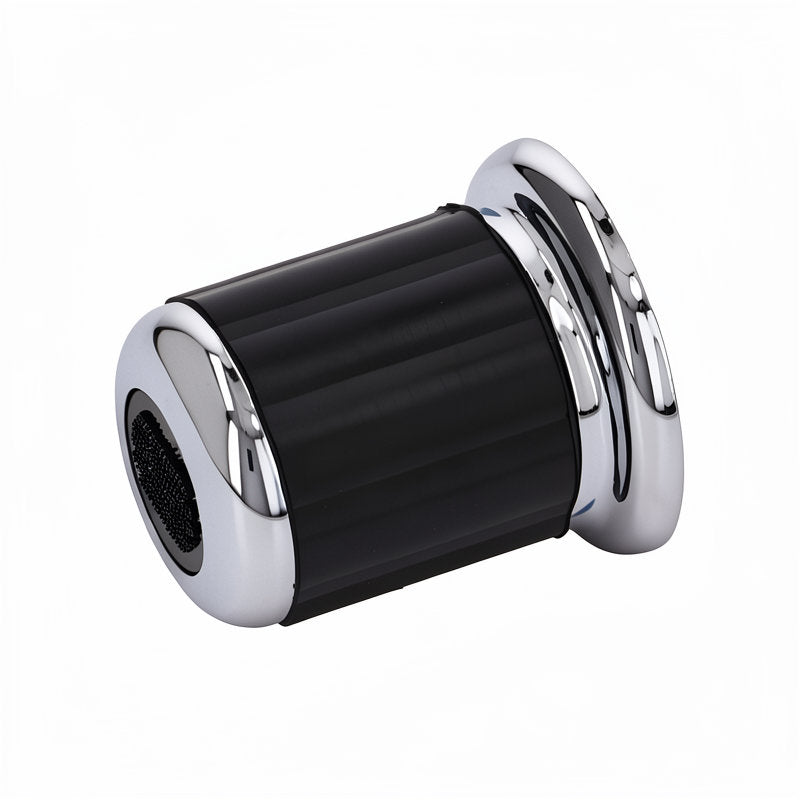 GRIMAC WATER VALVE KNOB