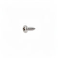 SCREW 3.5 X 9.5MM