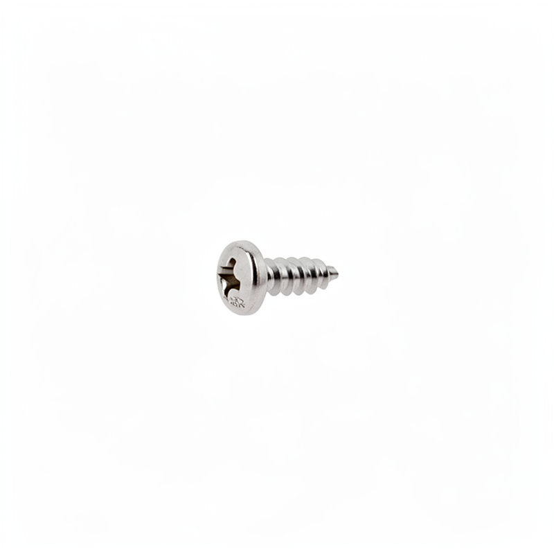 SCREW 3.5 X 9.5MM