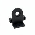 L PUMP SUPPORT EP5