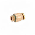 1/8M X 5MM PF QUICK COUPLING