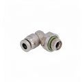 1/8M X 5MM PF ELBOW QUICK COUPLING