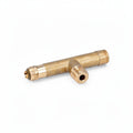 LELIT PRESSURE RELIEF VALVE