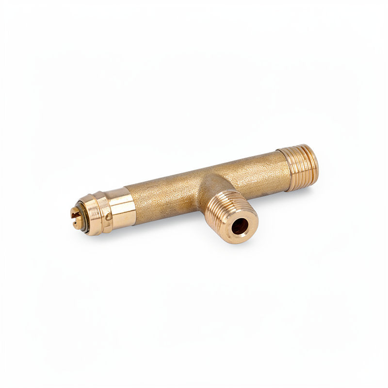 LELIT PRESSURE RELIEF VALVE