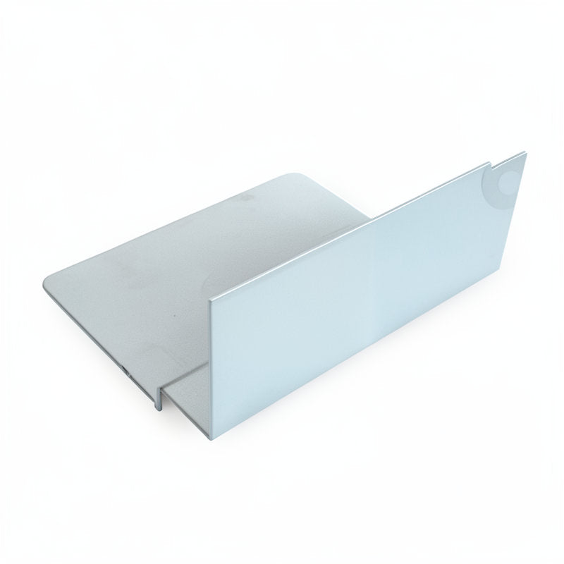 LELIT PL41 FIXED COVER