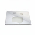 LELIT PL41 MOVABLE COVER