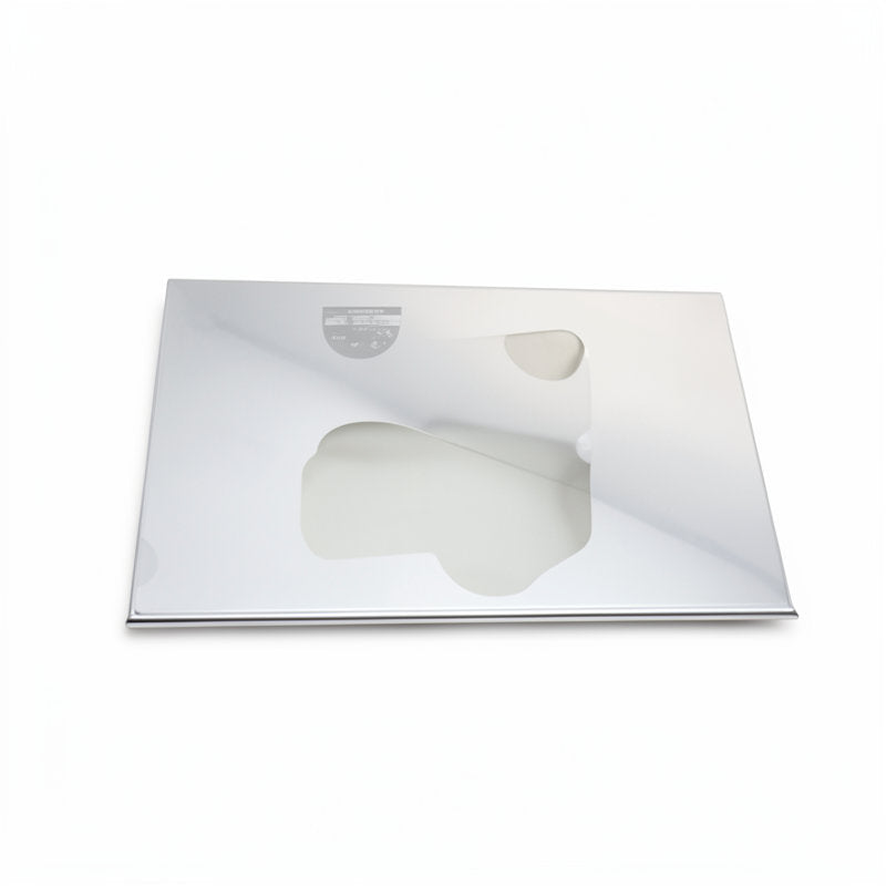 LELIT PL41 MOVABLE COVER