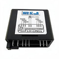 La Piccola Manual Dosing Device 230V 50HZ - commercial coffee spare part