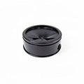 Shower Holder La Piccola - commercial coffee spare part