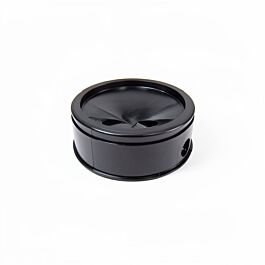 Shower Holder La Piccola - commercial coffee spare part