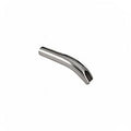 Spout 1 Cup D. 8MM Lenght 51MM - commercial coffee spare part