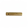 La Piccola - Accelerator Water Heat Exchanger 17.5 X 82MM - commercial coffee spare part