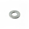 La Piccola Steam/Water Valve Rod Washer 15 X 5MM - commercial coffee spare part