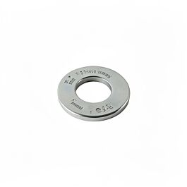 La Piccola Steam/Water Valve Rod Washer 15 X 5MM - commercial coffee spare part