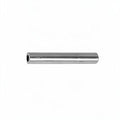 La Piccola Steel Pin - commercial coffee spare part