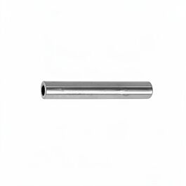 La Piccola Steel Pin - commercial coffee spare part