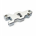 La Piccola Lower Plate - commercial coffee spare part
