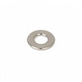 La Piccola Central Plate - commercial coffee spare part