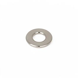 La Piccola Central Plate - commercial coffee spare part