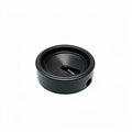 La Piccola Pod Holder 14 GR - commercial coffee spare part