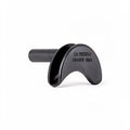 La Piccola Double Spout - commercial coffee spare part