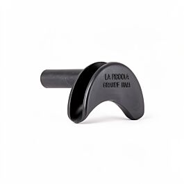 La Piccola Double Spout - commercial coffee spare part