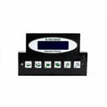 LA MARZOCCO GS3 AV BLUE LCD DISPLAY WITH NEW KEYBOARD