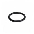 O RING 36.80 X 29.74 X 3.53MM - NITRILE