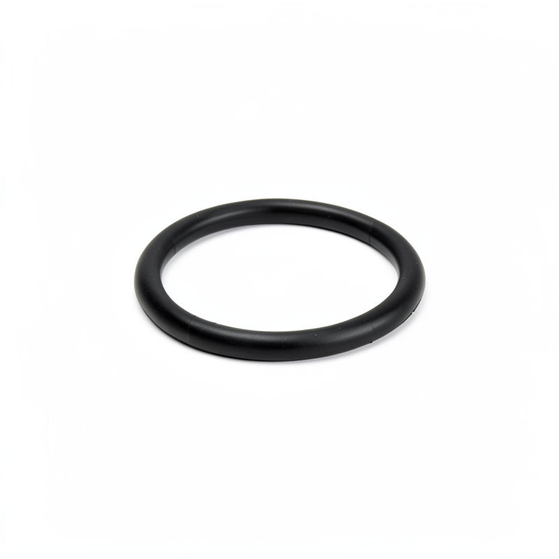 O RING 36.80 X 29.74 X 3.53MM - NITRILE