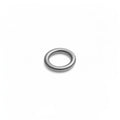 PTFE GASKET 13 X 8.3 X 1MM