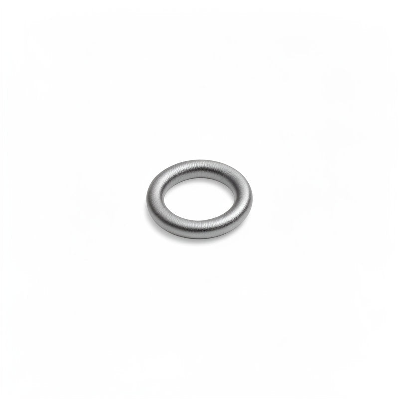 PTFE GASKET 13 X 8.3 X 1MM