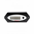 LA MARZOCCO STRADA EP WHITE LCD DISPLAY - ENDCODER