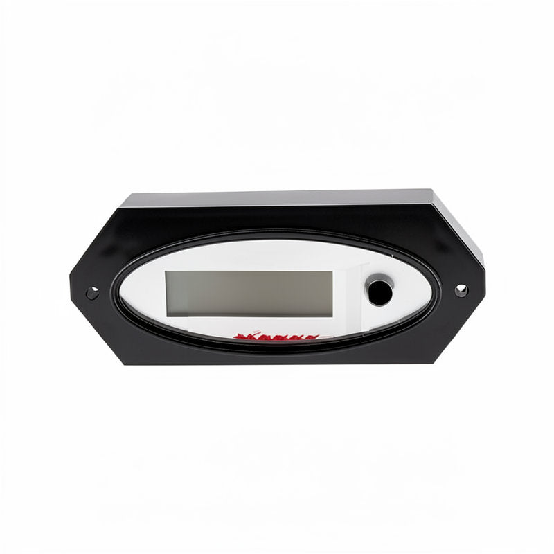 LA MARZOCCO STRADA EP WHITE LCD DISPLAY - ENDCODER