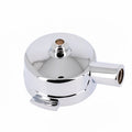 MARZOCCO GRP COMPATIBLE BIG FILTERHOLDER BODY 3/8 - M12