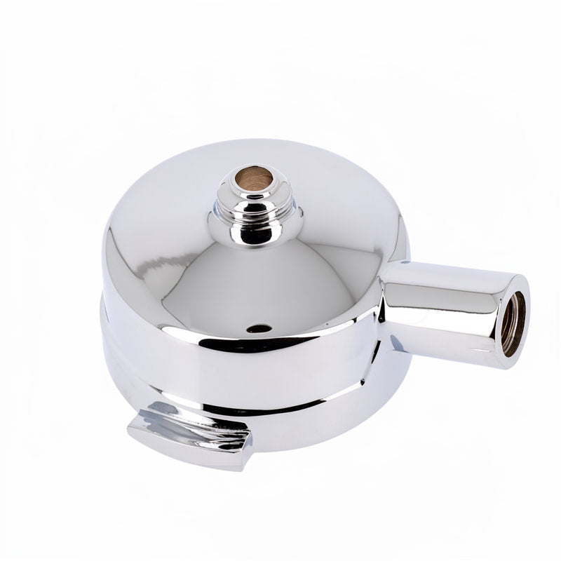 MARZOCCO GRP COMPATIBLE BIG FILTERHOLDER BODY 3/8 - M12